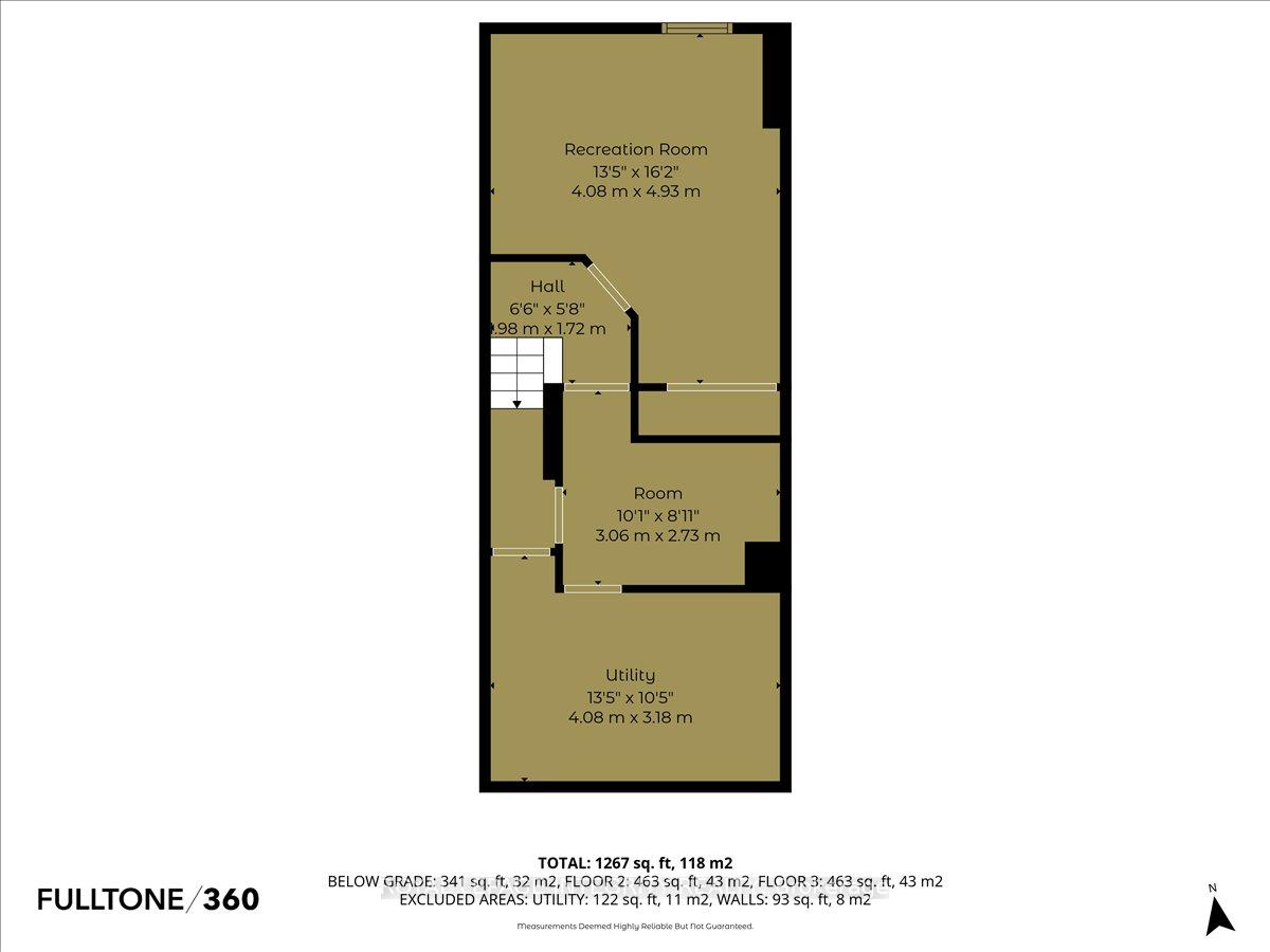 Photo 30 of 6420 Bilberry Drive, Ottawa, Orleans Wood — HOMEH