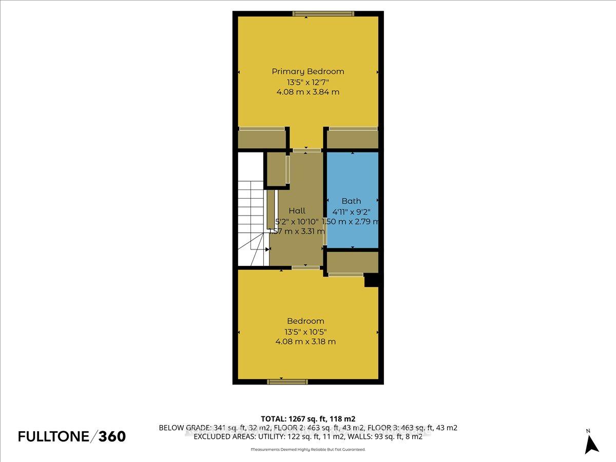 Photo 32 of 6420 Bilberry Drive, Ottawa, Orleans Wood — HOMEH