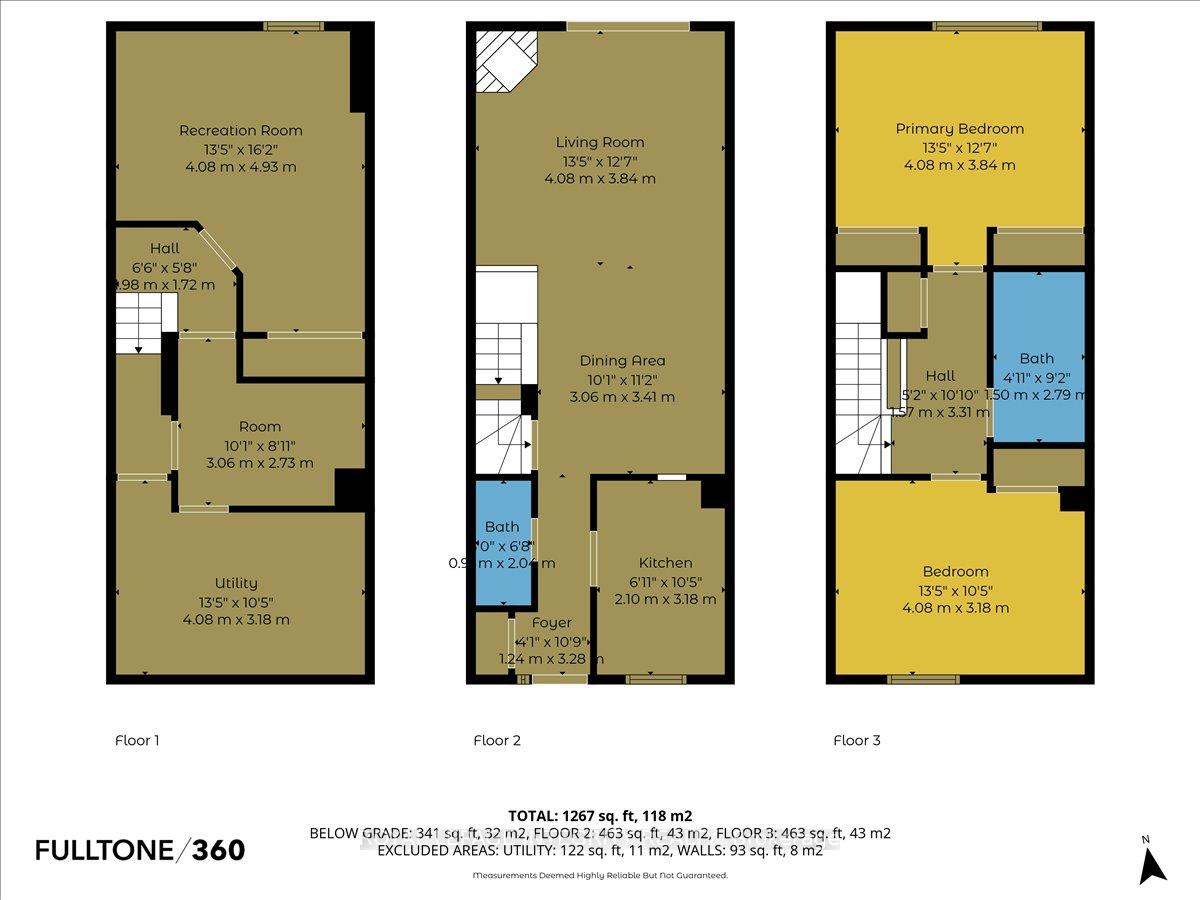Photo 33 of 6420 Bilberry Drive, Ottawa, Orleans Wood — HOMEH