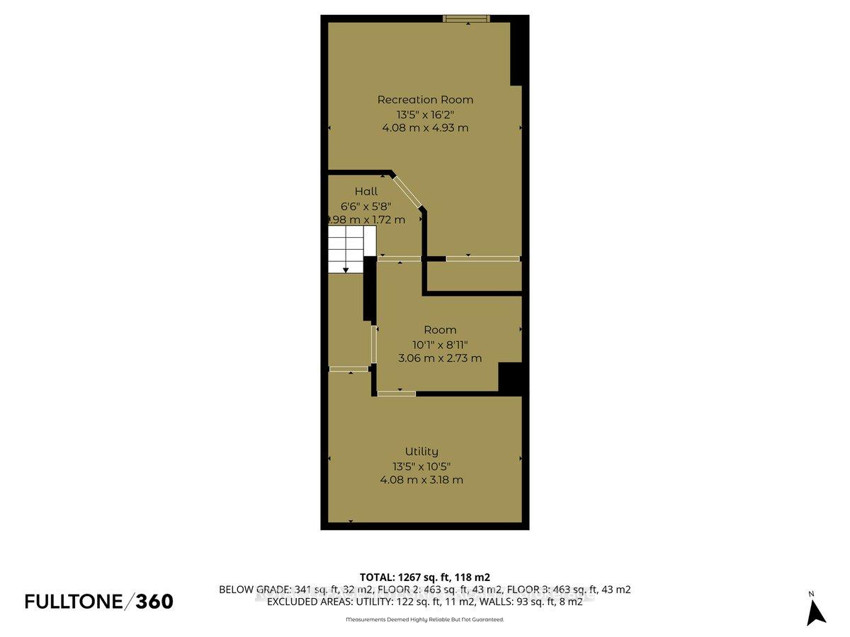 Photo 34 of 6420 Bilberry Drive, Ottawa, Orleans Wood — HOMEH