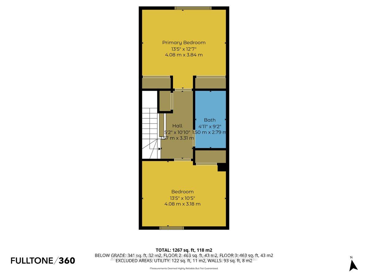 Photo 36 of 6420 Bilberry Drive, Ottawa, Orleans Wood — HOMEH