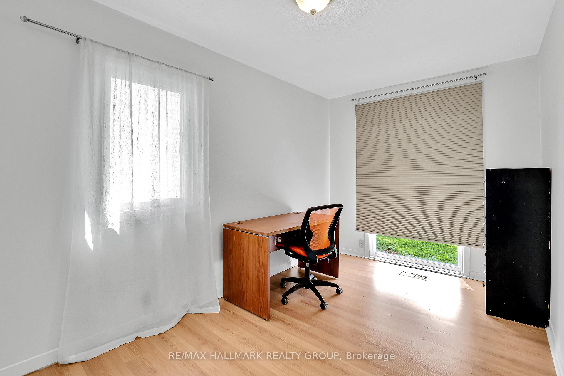 Photo 14 of 1241 Emperor Avenue, Ottawa, Carlington — HOMEH