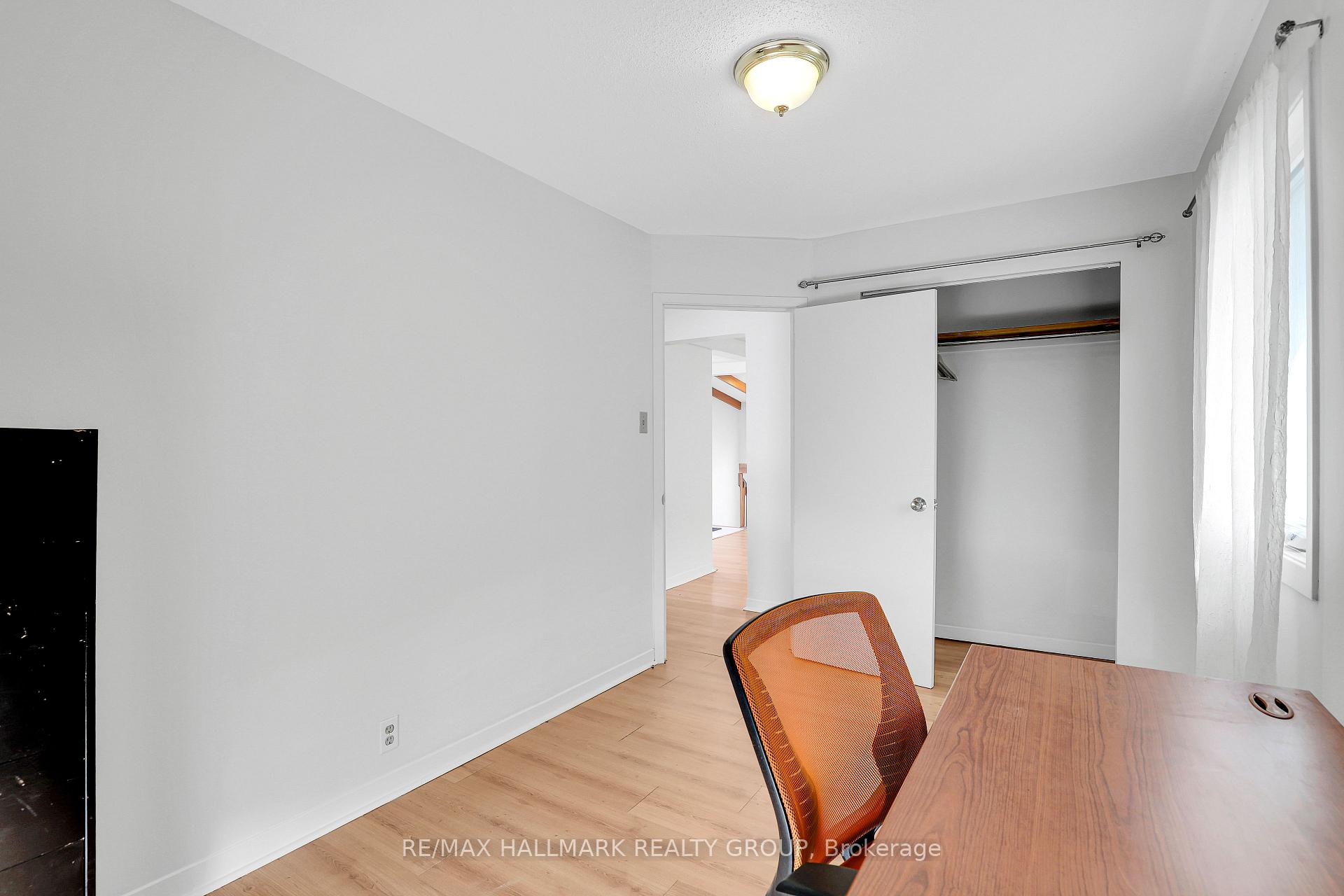 Photo 8 of 1241 Emperor Avenue, Ottawa, Carlington — HOMEH