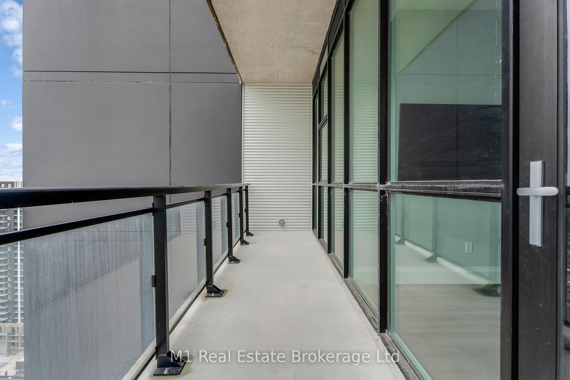 Photo 22 of Unit 3001, 60 Charles Street W, Kitchener — HOMEH