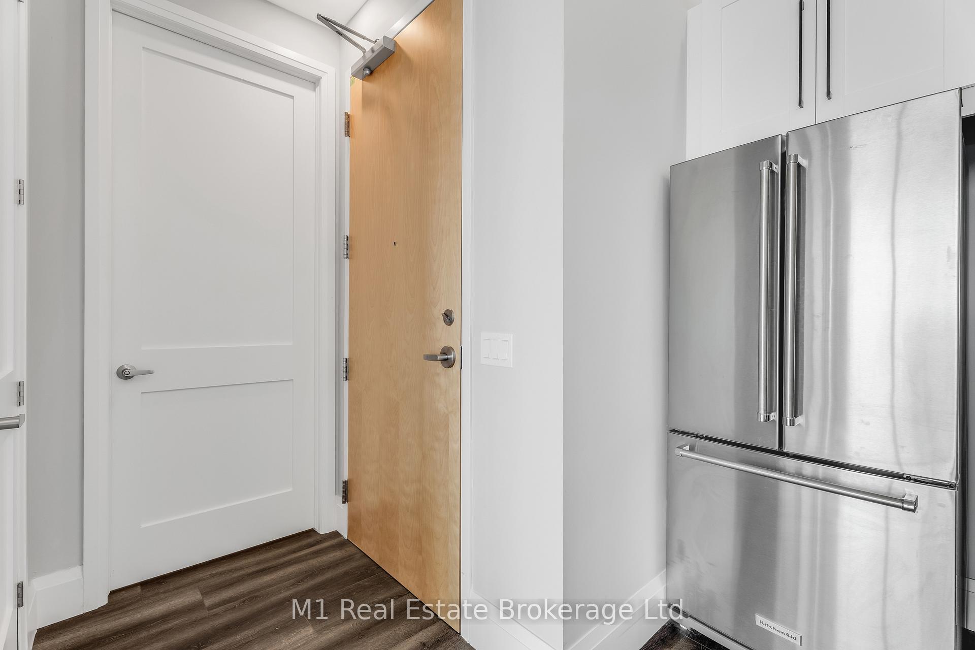 Photo 26 of Unit 3001, 60 Charles Street W, Kitchener — HOMEH