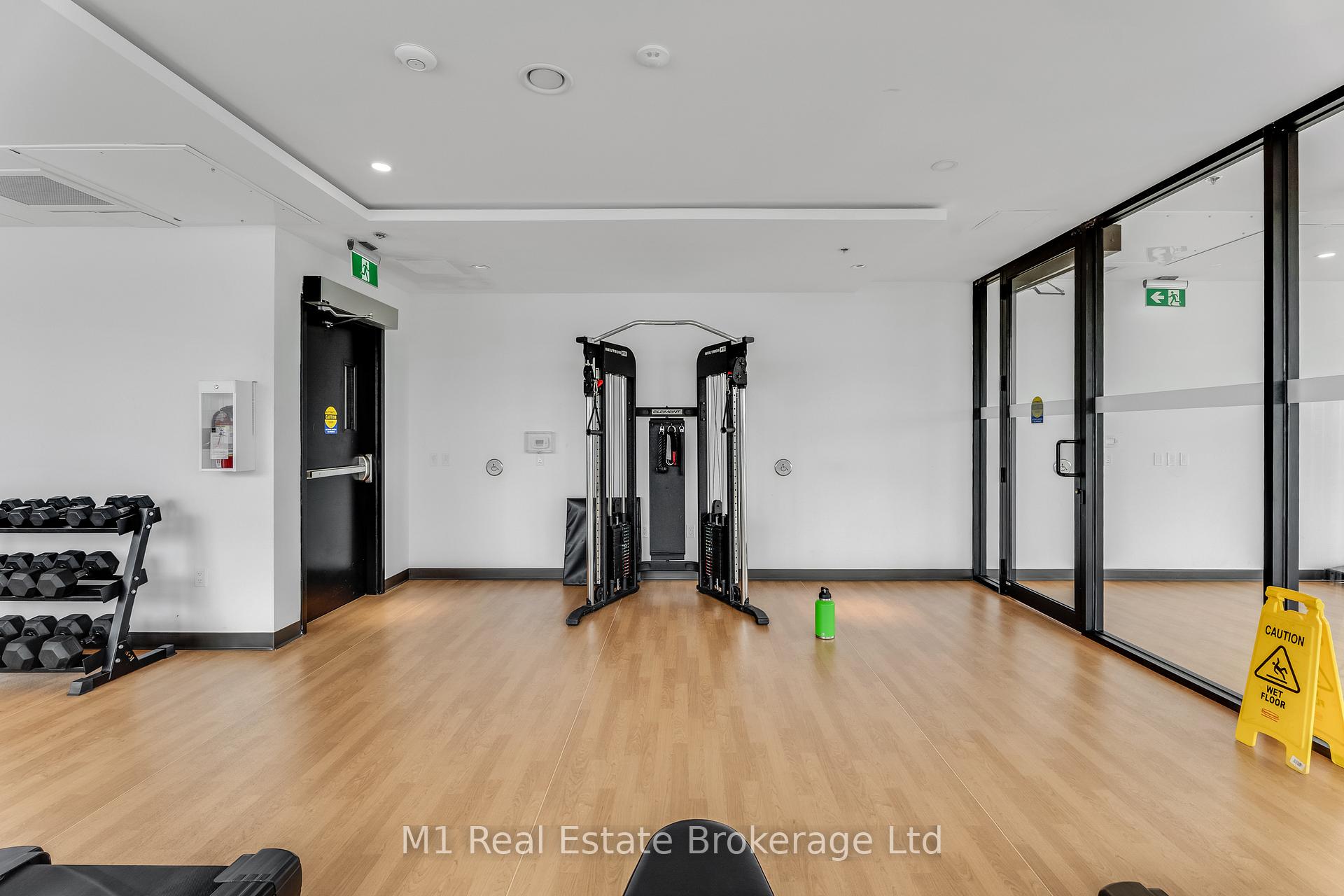 Photo 36 of Unit 3001, 60 Charles Street W, Kitchener — HOMEH