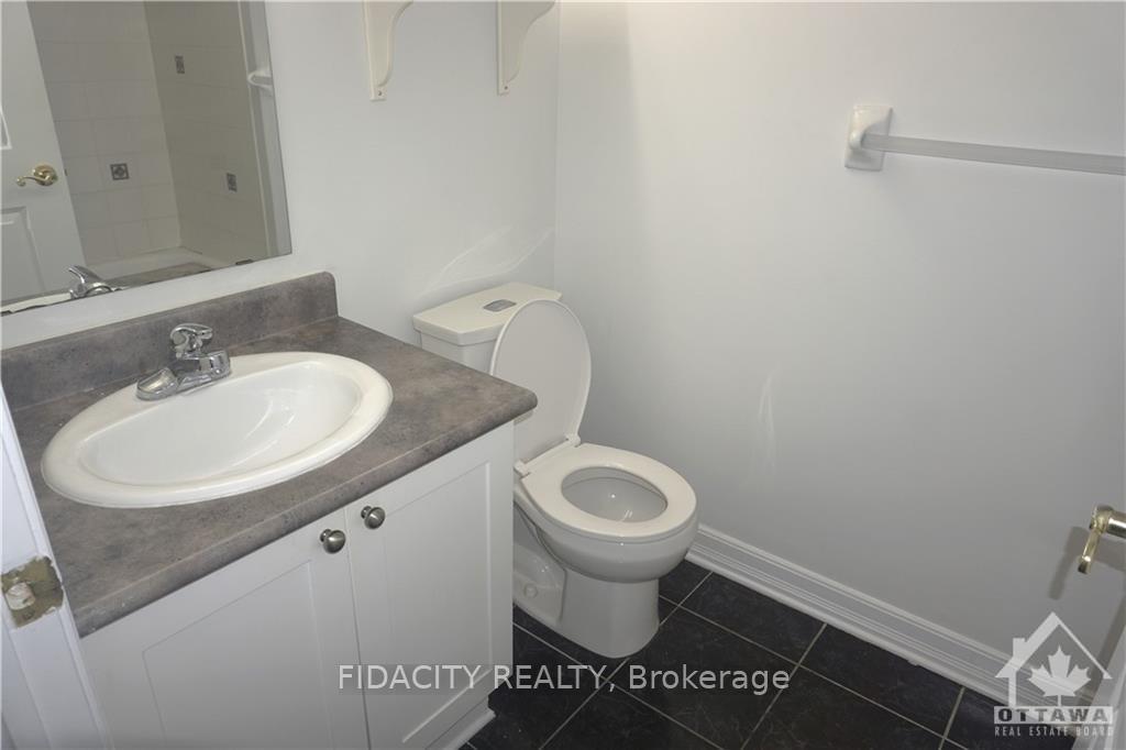 Photo 8 of Unit 3F, 310 Central Park Drive, Ottawa, Central Park — HOMEH