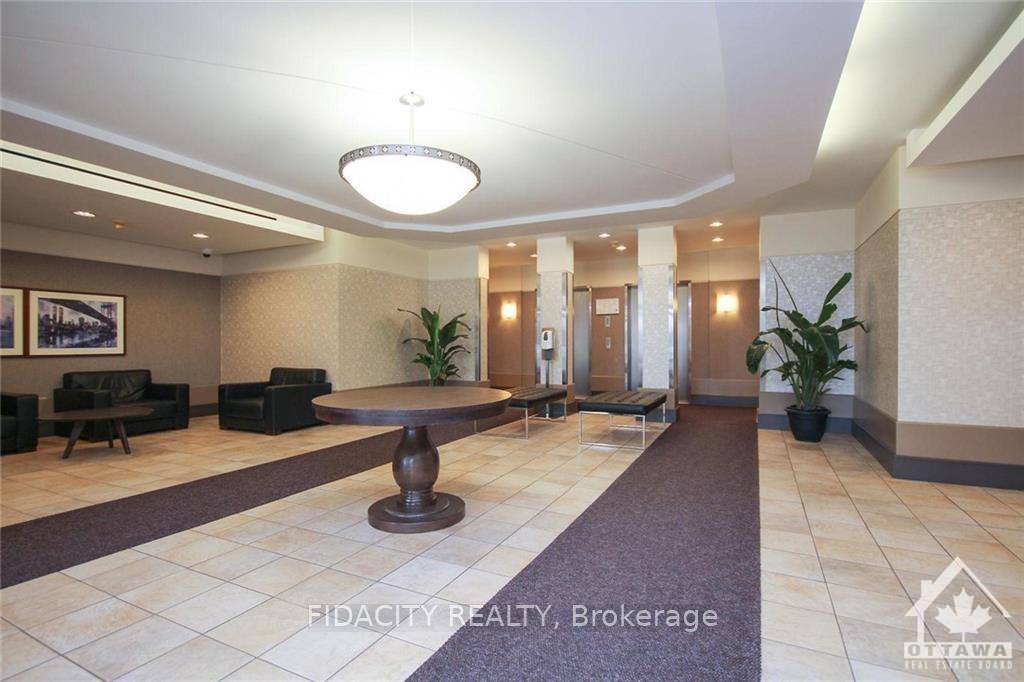 Photo 13 of Unit 3F, 310 Central Park Drive, Ottawa, Central Park — HOMEH