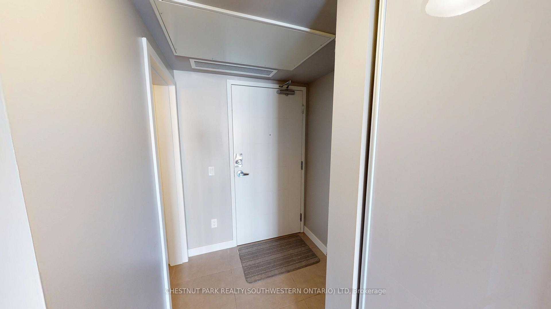 Photo 5 of Unit 404, 308 Lester Street, Waterloo, Beechwood/University — HOMEH