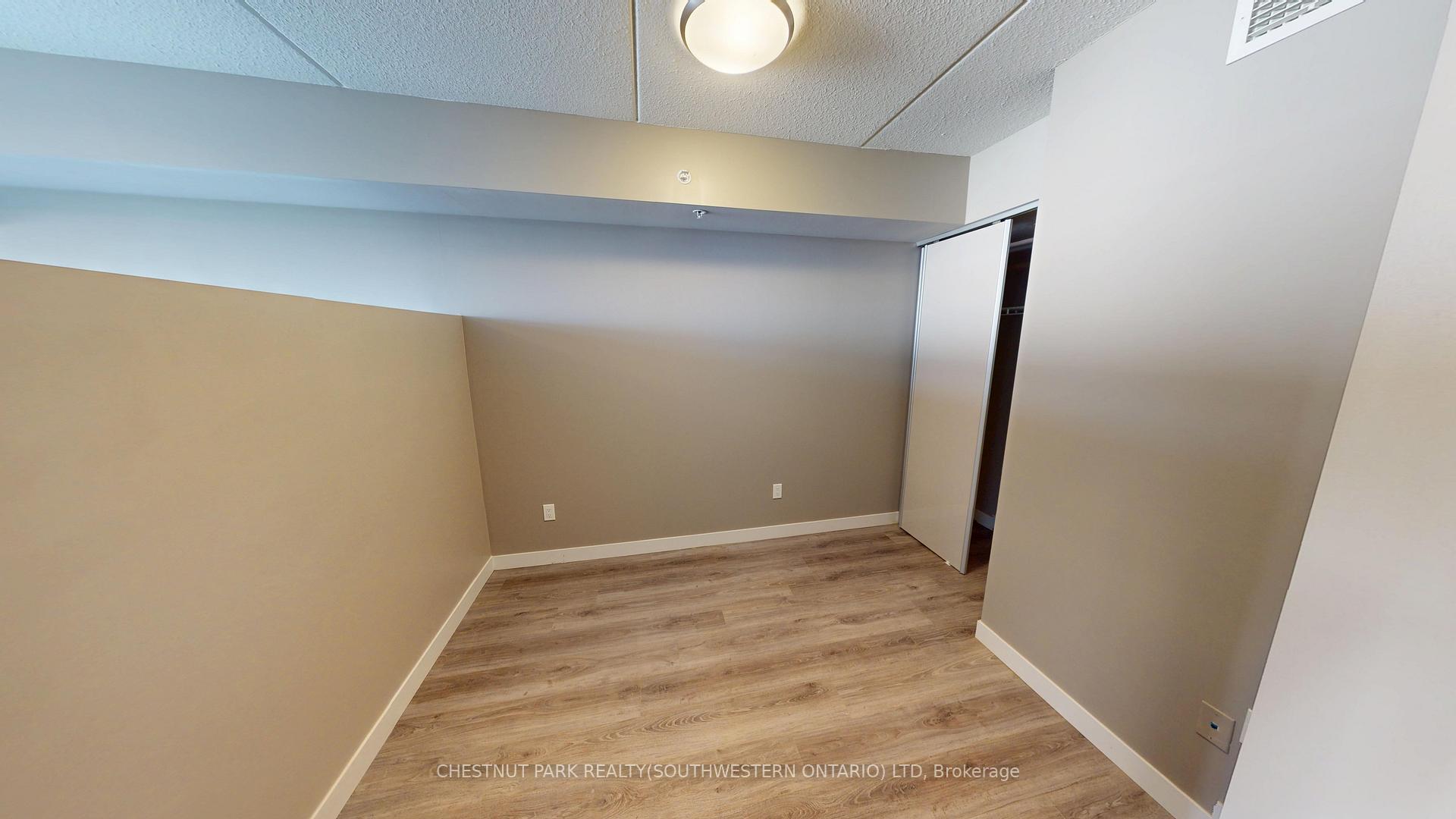 Photo 11 of Unit 404, 308 Lester Street, Waterloo, Beechwood/University — HOMEH