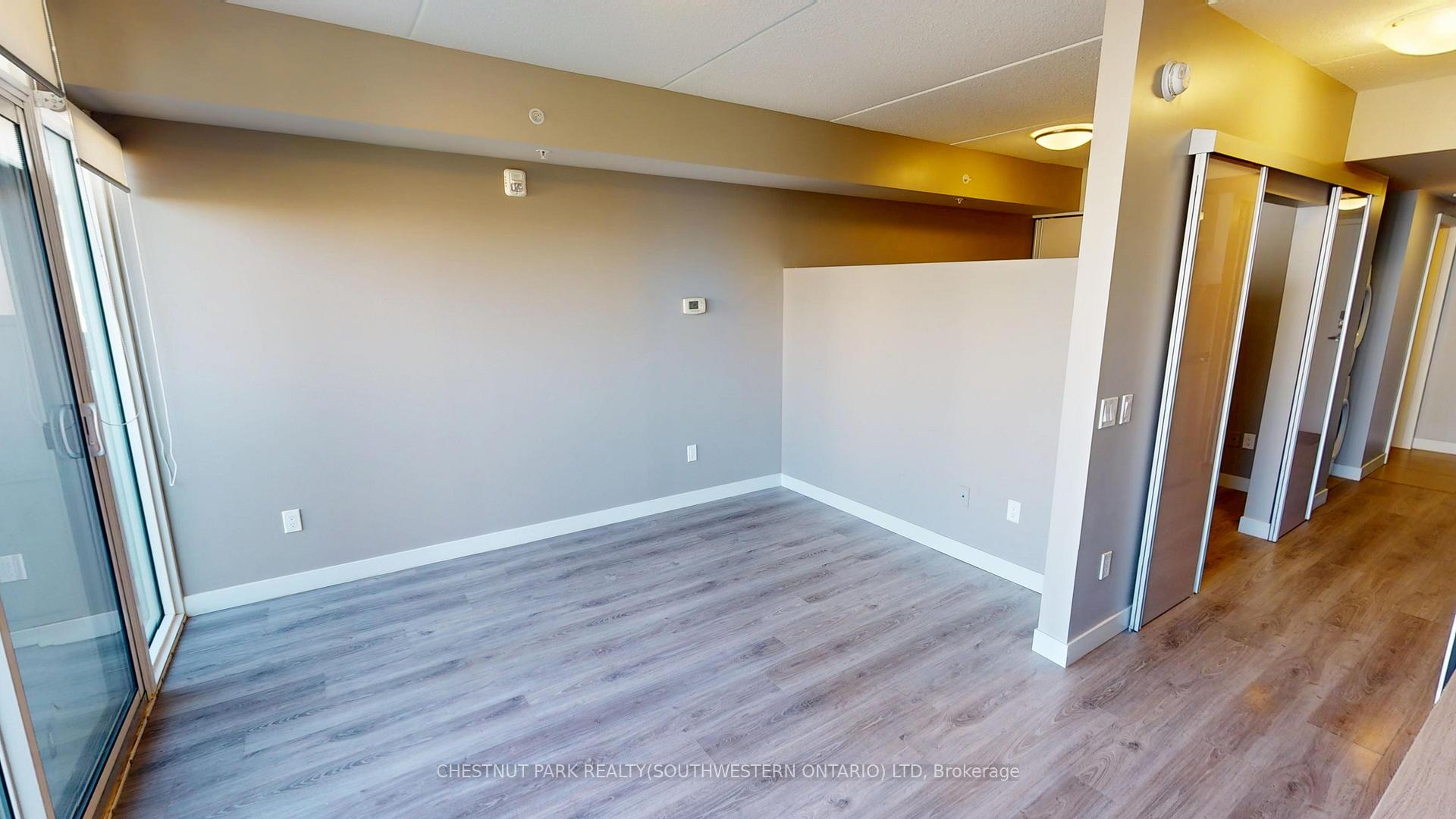 Photo 14 of Unit 404, 308 Lester Street, Waterloo, Beechwood/University — HOMEH