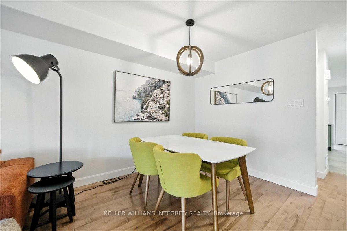 Photo 12 of 808 Lakeridge Drive, Ottawa, Avalon East — HOMEH