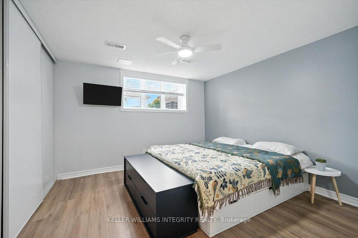 Photo 19 of 808 Lakeridge Drive, Ottawa, Avalon East — HOMEH