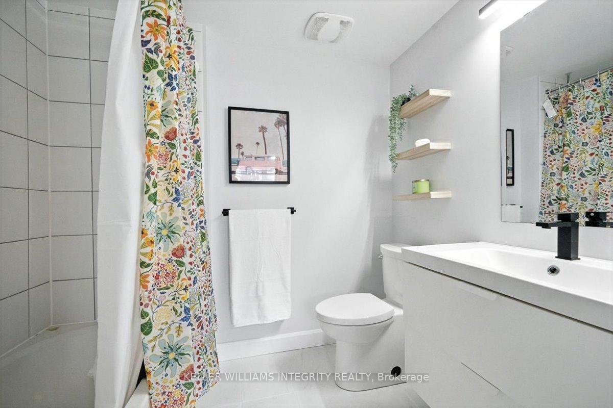 Photo 20 of 808 Lakeridge Drive, Ottawa, Avalon East — HOMEH