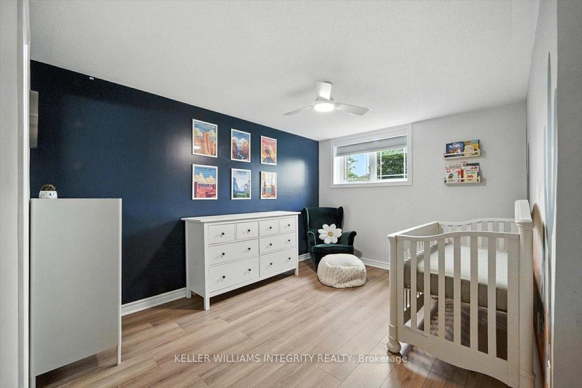 Photo 21 of 808 Lakeridge Drive, Ottawa, Avalon East — HOMEH