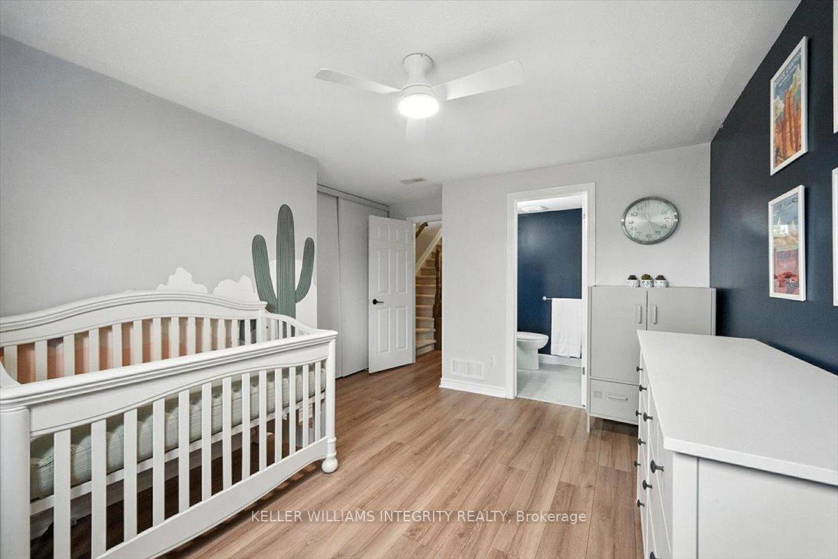 Photo 22 of 808 Lakeridge Drive, Ottawa, Avalon East — HOMEH