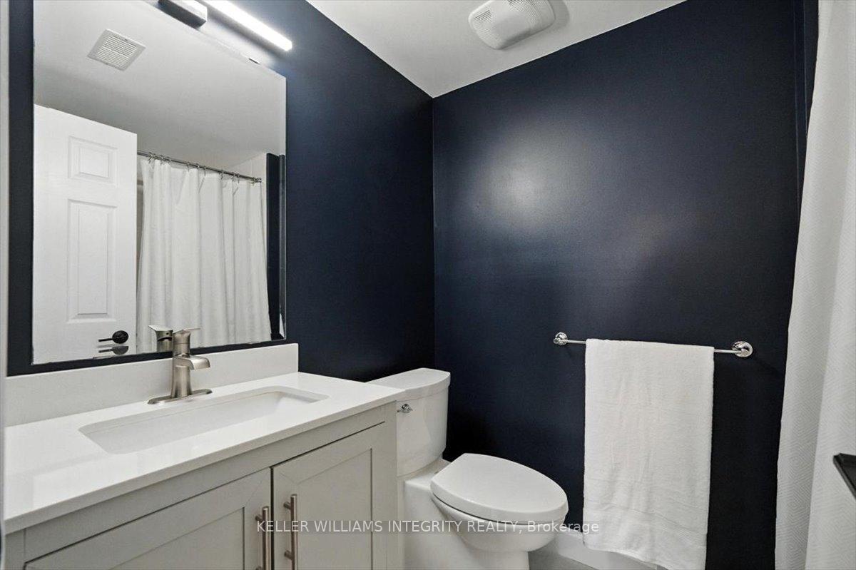Photo 23 of 808 Lakeridge Drive, Ottawa, Avalon East — HOMEH