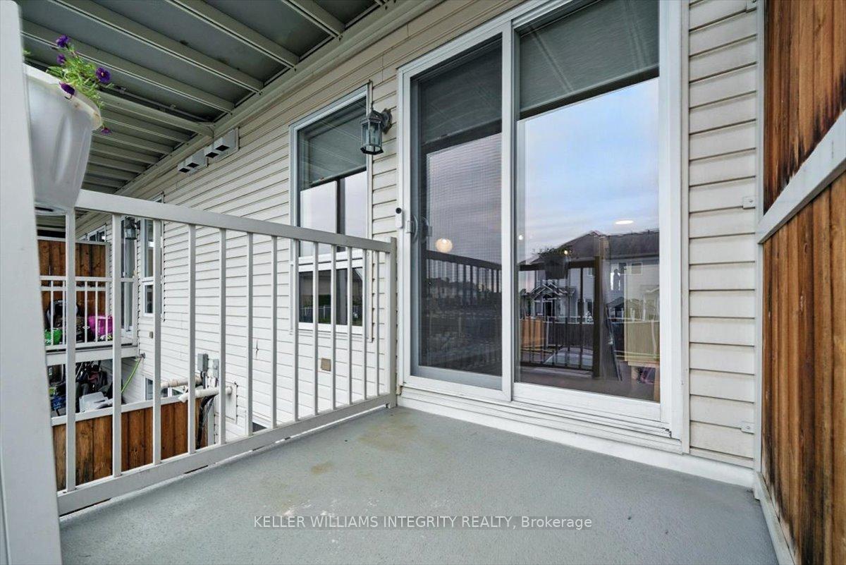Photo 25 of 808 Lakeridge Drive, Ottawa, Avalon East — HOMEH