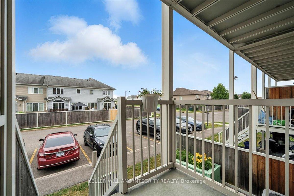 Photo 26 of 808 Lakeridge Drive, Ottawa, Avalon East — HOMEH