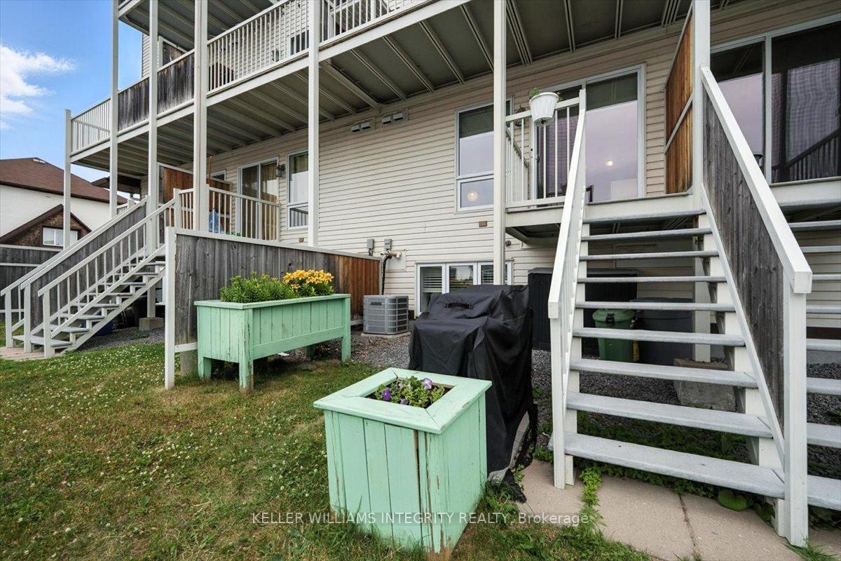 Photo 27 of 808 Lakeridge Drive, Ottawa, Avalon East — HOMEH
