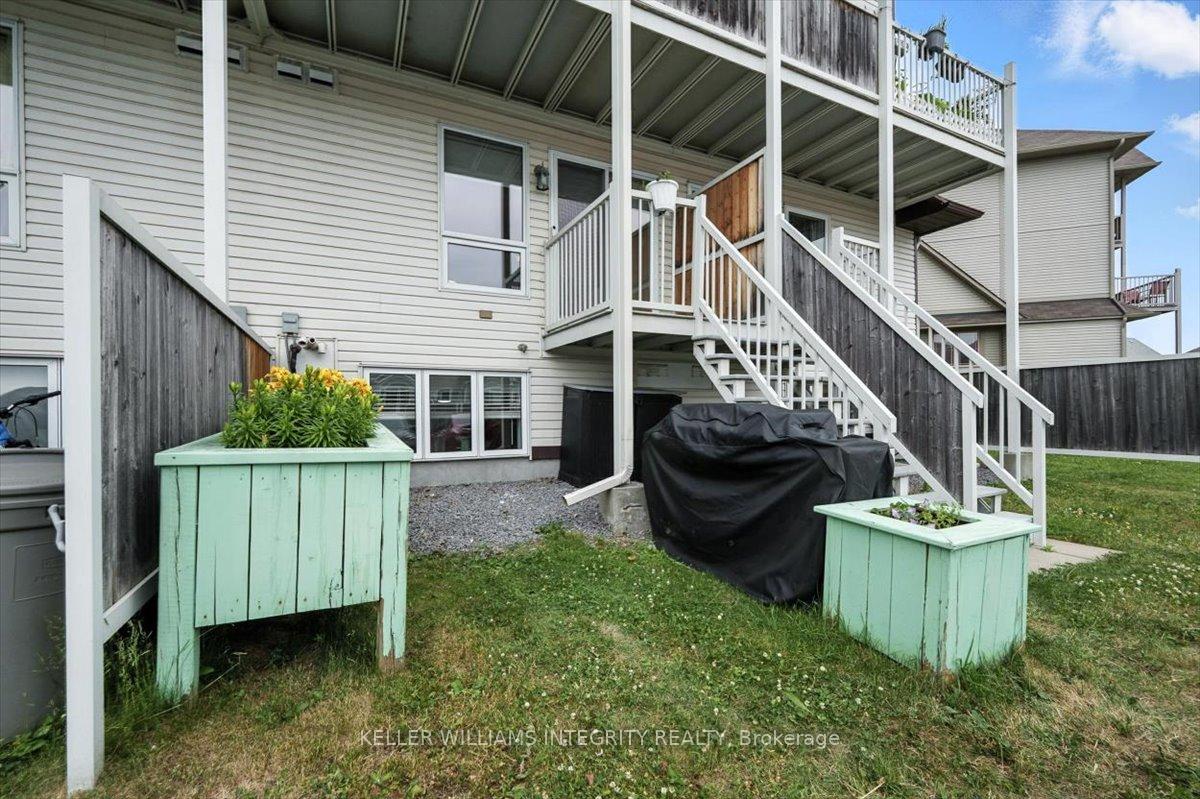 Photo 28 of 808 Lakeridge Drive, Ottawa, Avalon East — HOMEH
