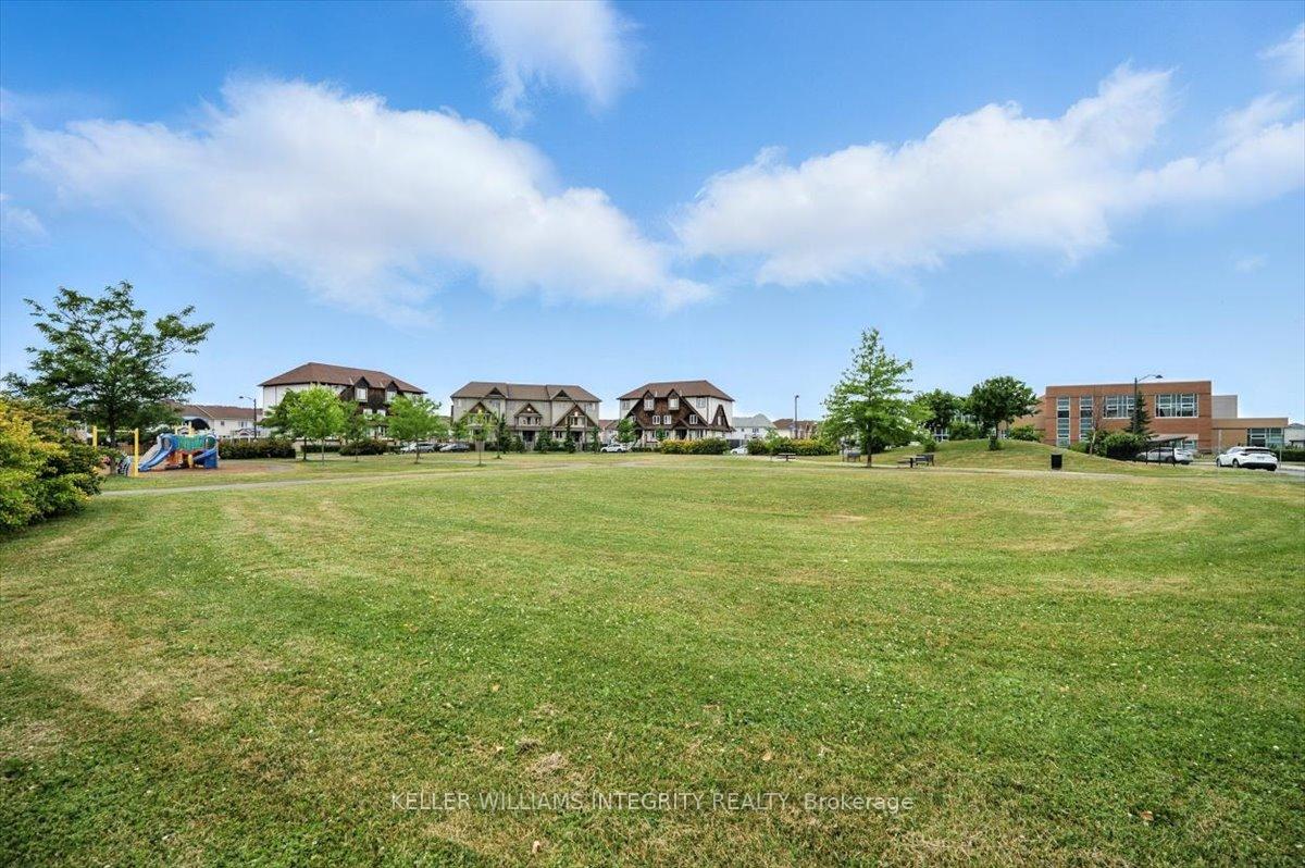 Photo 30 of 808 Lakeridge Drive, Ottawa, Avalon East — HOMEH