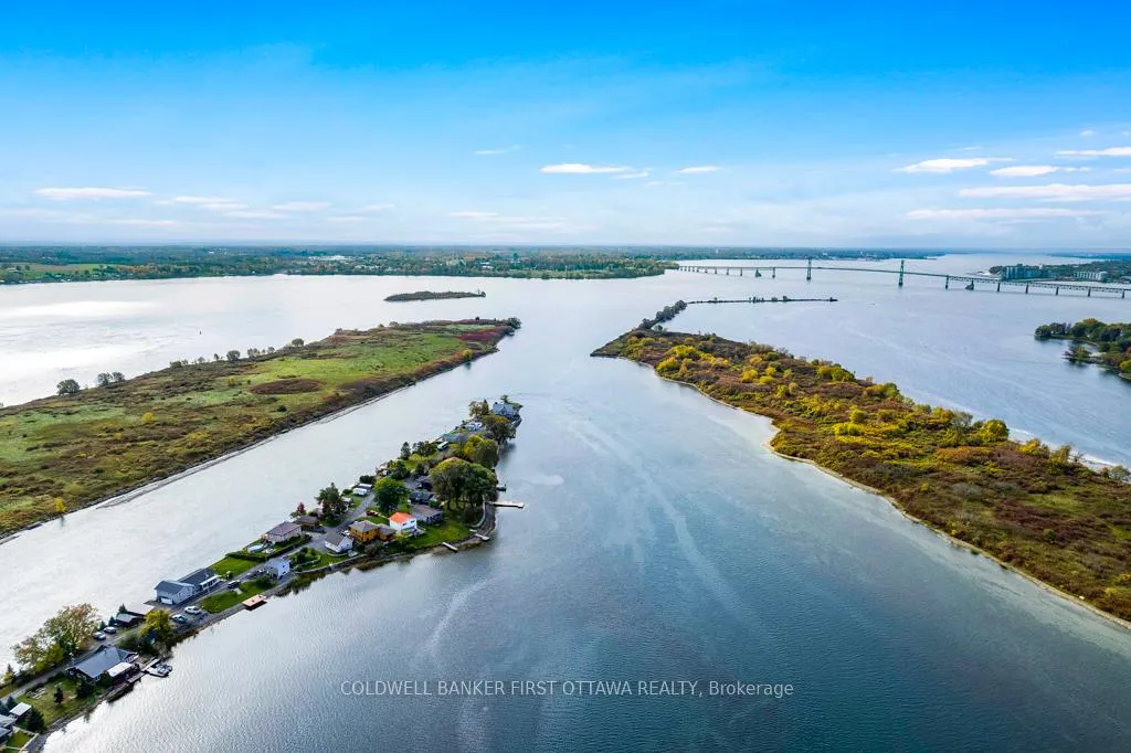 Photo 8 of 38 Tuttle Point Road, Edwardsburgh/Cardinal, Edwardsburgh/Cardinal Twp — HOMEH