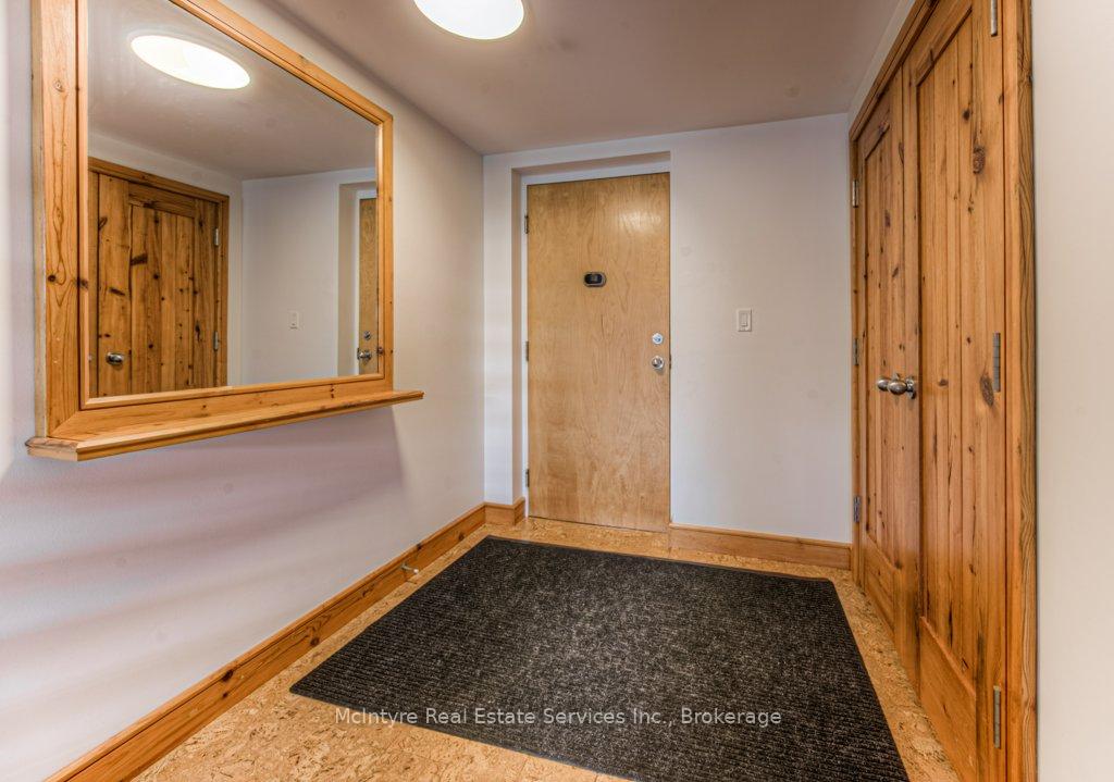 Photo 10 of Unit 105, 5 Father David Bauer Drive, Waterloo — HOMEH