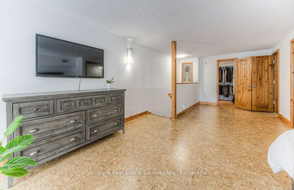Photo 50 of Unit 105, 5 Father David Bauer Drive, Waterloo — HOMEH