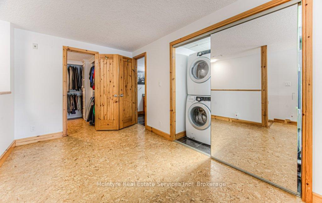 Photo 65 of Unit 105, 5 Father David Bauer Drive, Waterloo — HOMEH