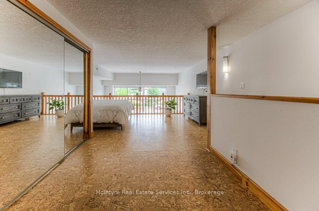 Photo 67 of Unit 105, 5 Father David Bauer Drive, Waterloo — HOMEH