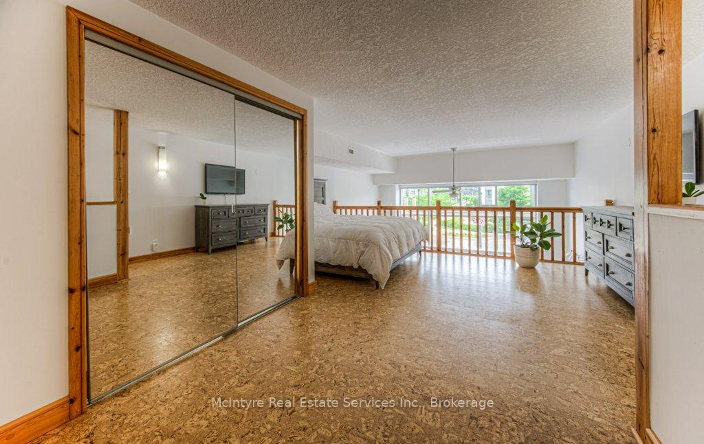 Photo 68 of Unit 105, 5 Father David Bauer Drive, Waterloo — HOMEH