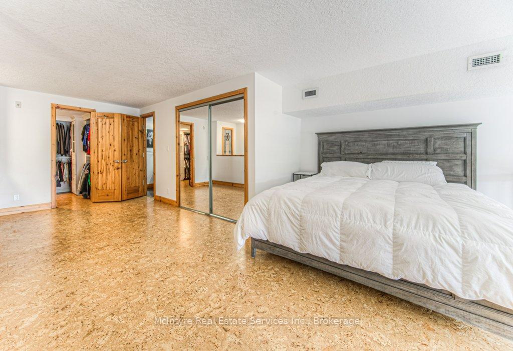 Photo 69 of Unit 105, 5 Father David Bauer Drive, Waterloo — HOMEH