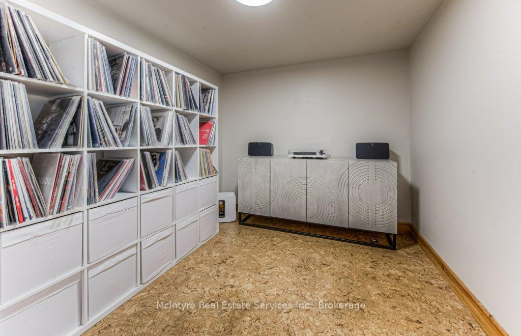 Photo 71 of Unit 105, 5 Father David Bauer Drive, Waterloo — HOMEH