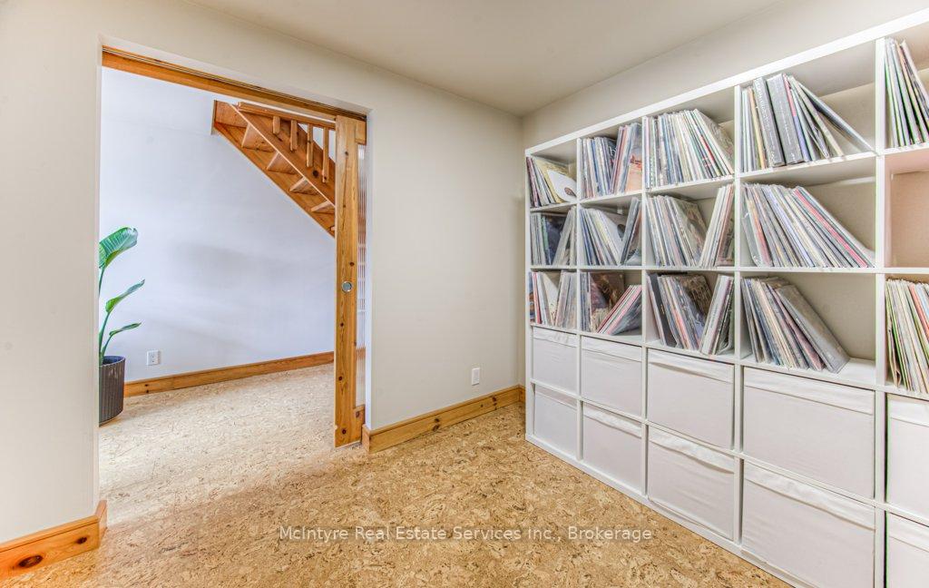 Photo 72 of Unit 105, 5 Father David Bauer Drive, Waterloo — HOMEH