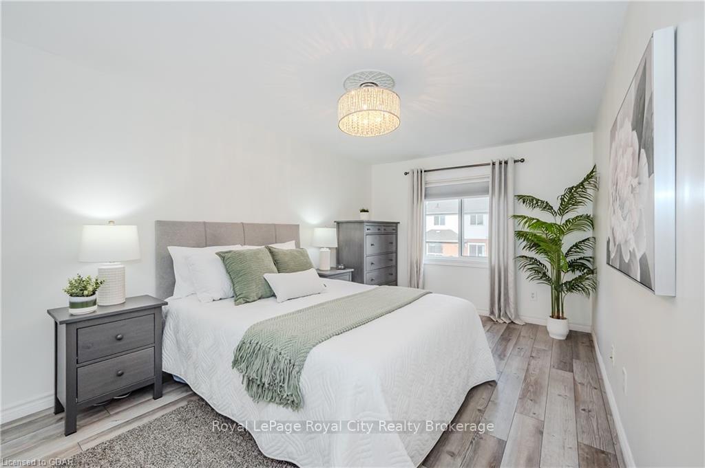 Photo 28 of Unit 6, 426 Grange Road, Guelph, Grange Road — HOMEH