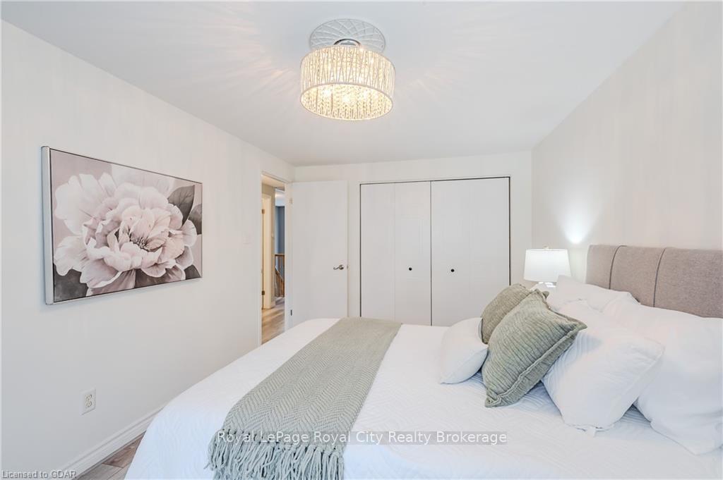 Photo 29 of Unit 6, 426 Grange Road, Guelph, Grange Road — HOMEH