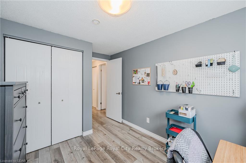 Photo 31 of Unit 6, 426 Grange Road, Guelph, Grange Road — HOMEH