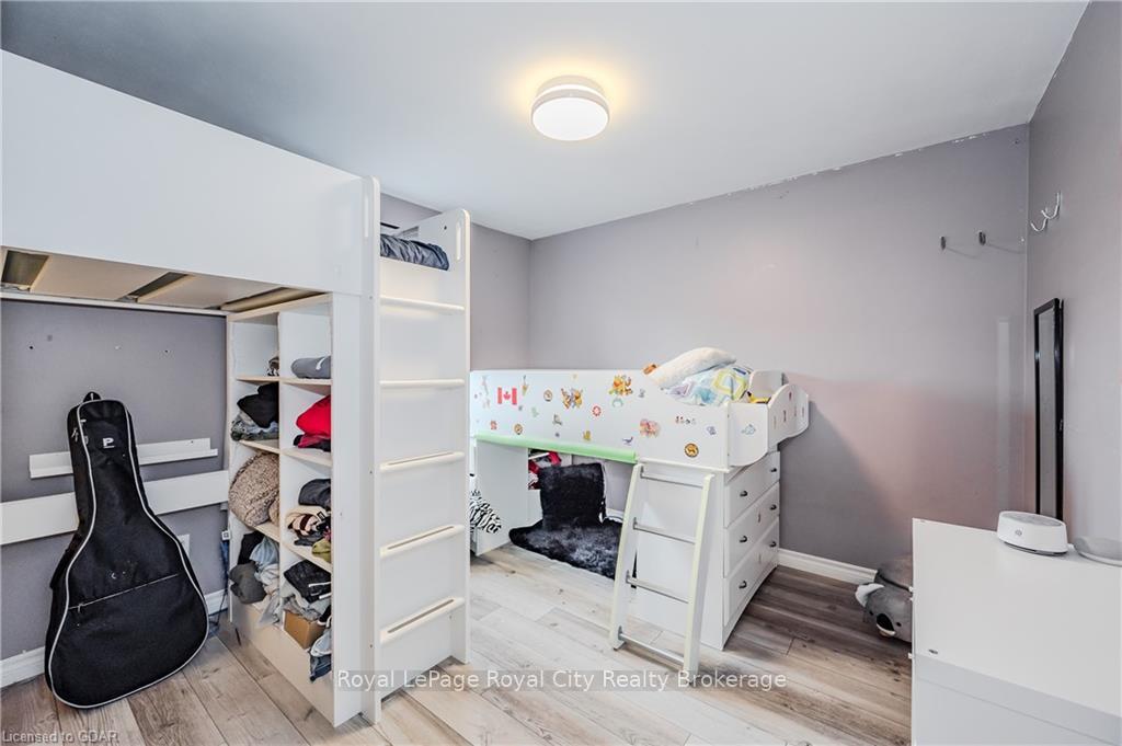 Photo 32 of Unit 6, 426 Grange Road, Guelph, Grange Road — HOMEH