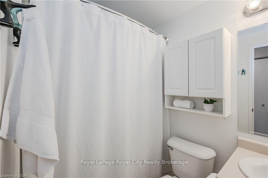 Photo 35 of Unit 6, 426 Grange Road, Guelph, Grange Road — HOMEH