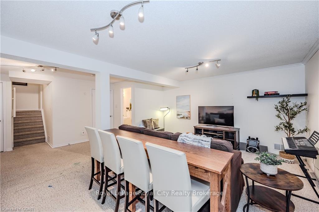 Photo 37 of Unit 6, 426 Grange Road, Guelph, Grange Road — HOMEH
