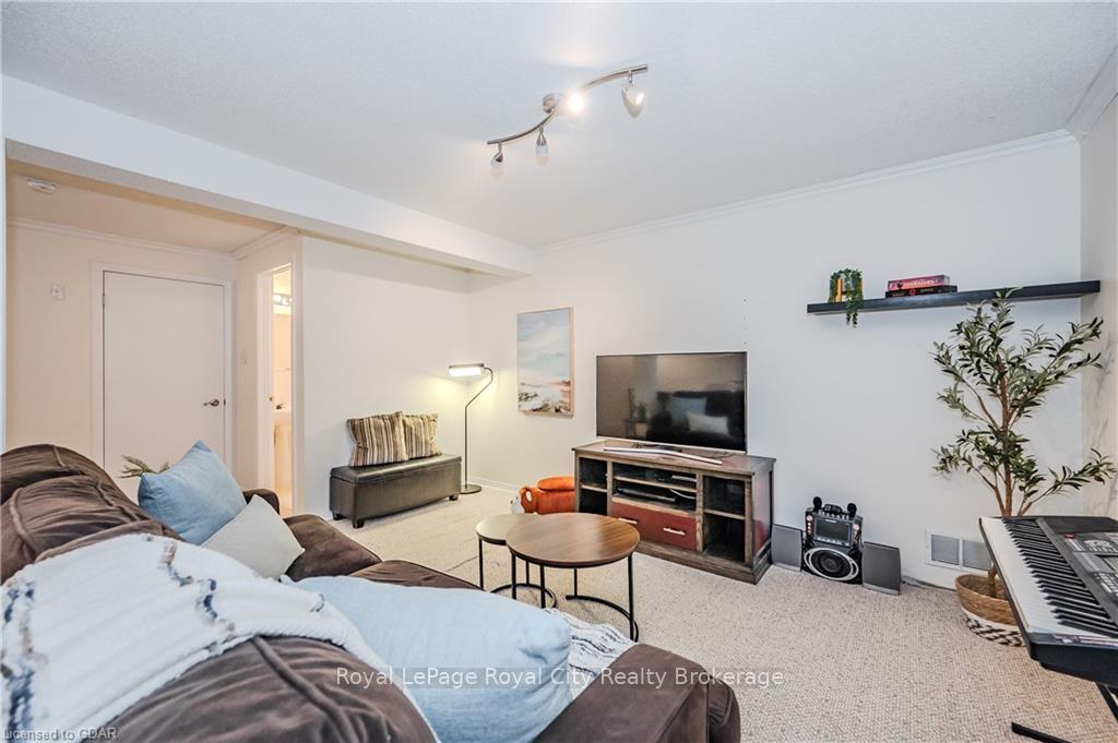 Photo 38 of Unit 6, 426 Grange Road, Guelph, Grange Road — HOMEH