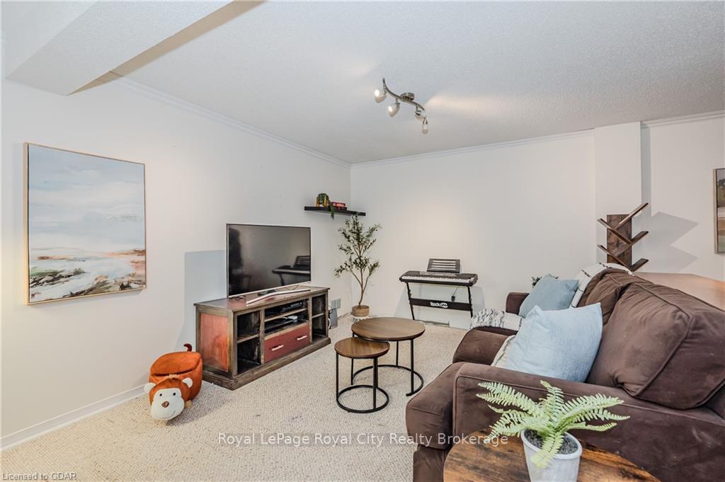 Photo 39 of Unit 6, 426 Grange Road, Guelph, Grange Road — HOMEH