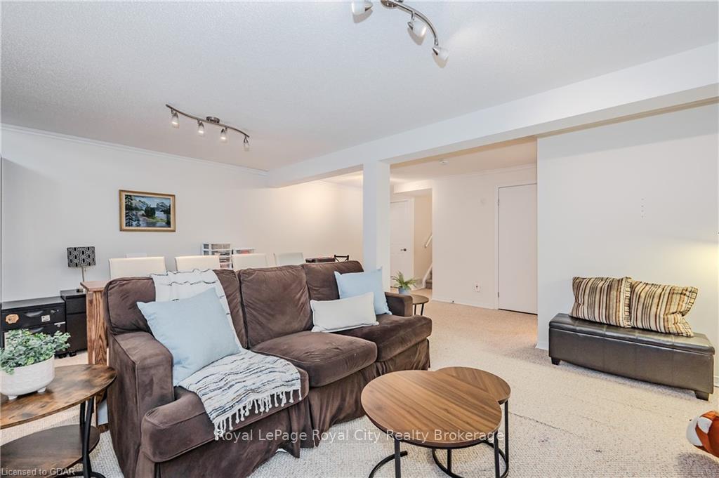 Photo 40 of Unit 6, 426 Grange Road, Guelph, Grange Road — HOMEH