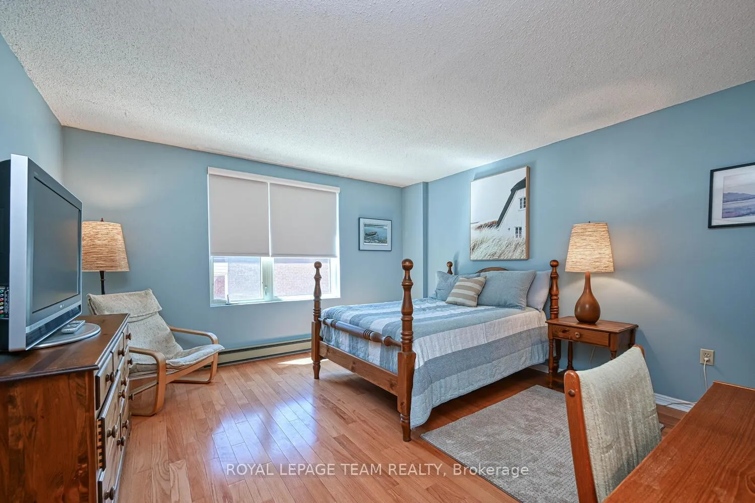 Photo 14 of Unit 403, 800 Mckellar Avenue, Ottawa, Carlingwood — HOMEH