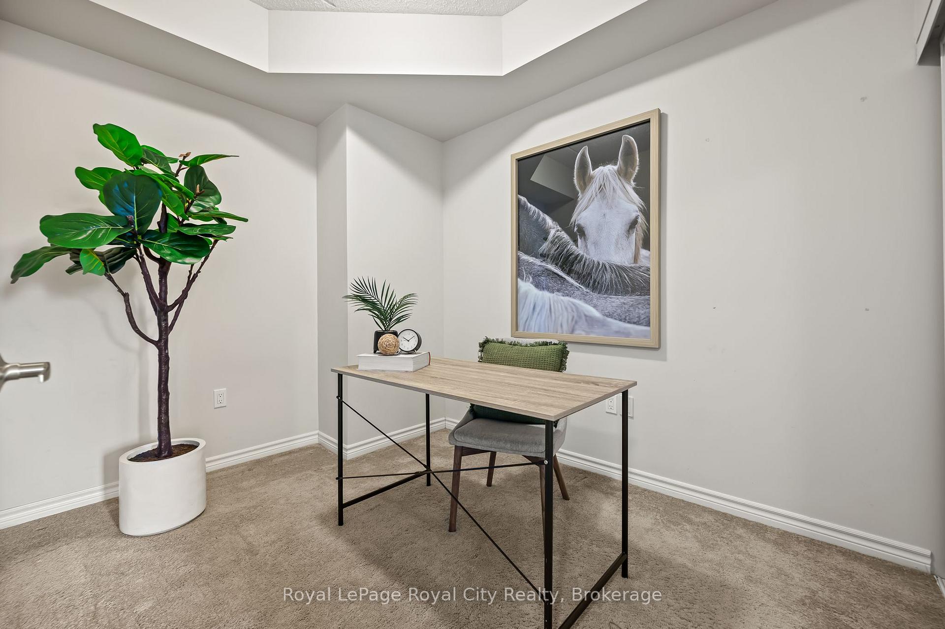 Photo 16 of Unit 219, 1077 Gordon Street, Guelph, Kortright West — HOMEH