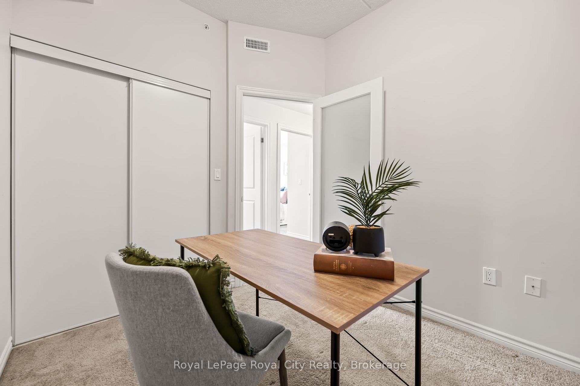 Photo 18 of Unit 219, 1077 Gordon Street, Guelph, Kortright West — HOMEH