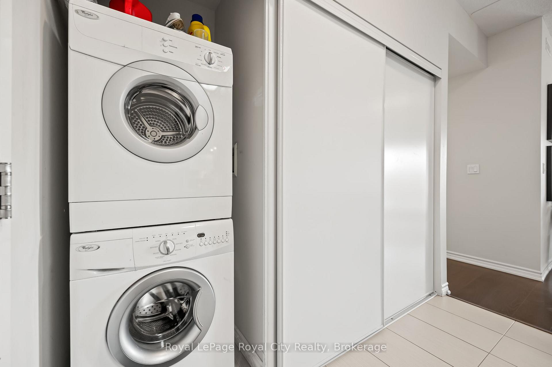 Photo 22 of Unit 219, 1077 Gordon Street, Guelph, Kortright West — HOMEH