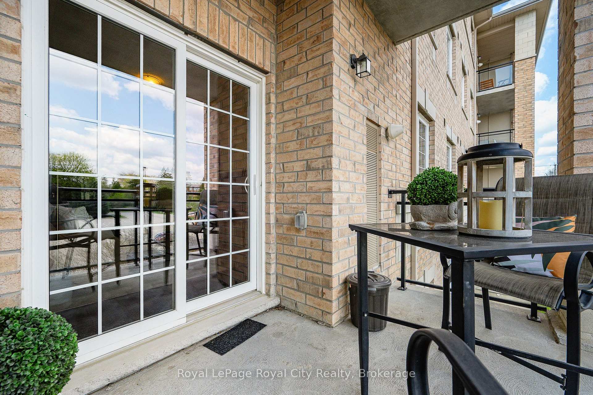 Photo 23 of Unit 219, 1077 Gordon Street, Guelph, Kortright West — HOMEH