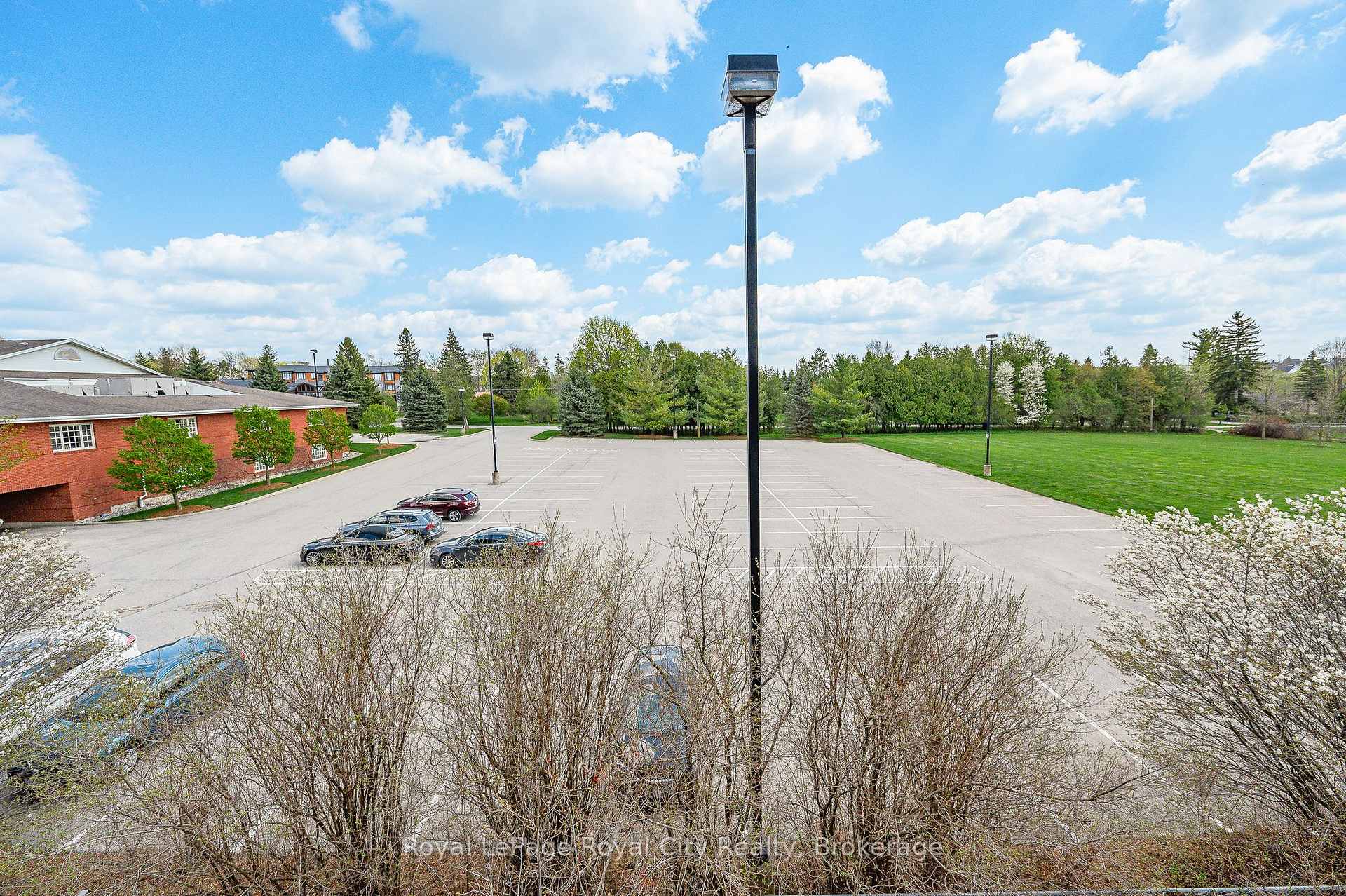 Photo 26 of Unit 219, 1077 Gordon Street, Guelph, Kortright West — HOMEH